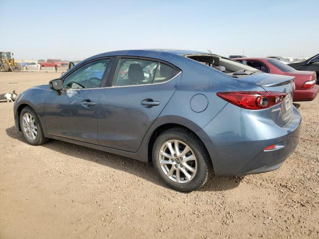 2015 MAZDA 3 TOURING 3MZBM1V76FM212980