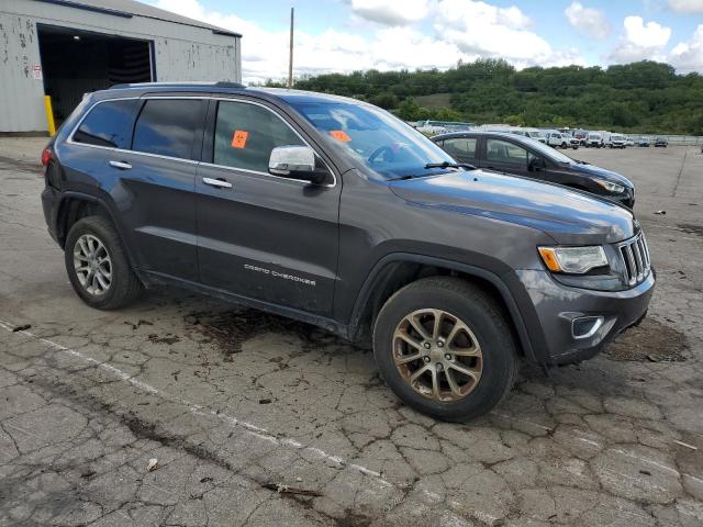 2015 JEEP GRAND CHER 1C4RJFBG3FC775630