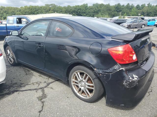 2005 SCION TC #3227025888