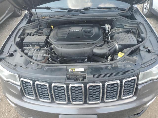 2018 JEEP GRAND CHER 1C4RJFBG9JC164638