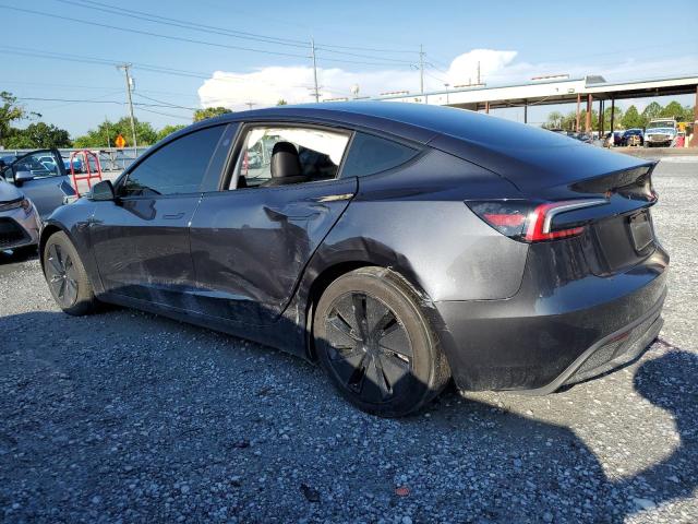 2024 TESLA MODEL 3 5YJ3E1EA8RF757636