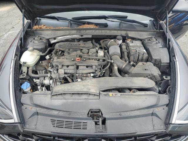 2020 HYUNDAI SONATA LIMITED 5NPEH4J27LH040752