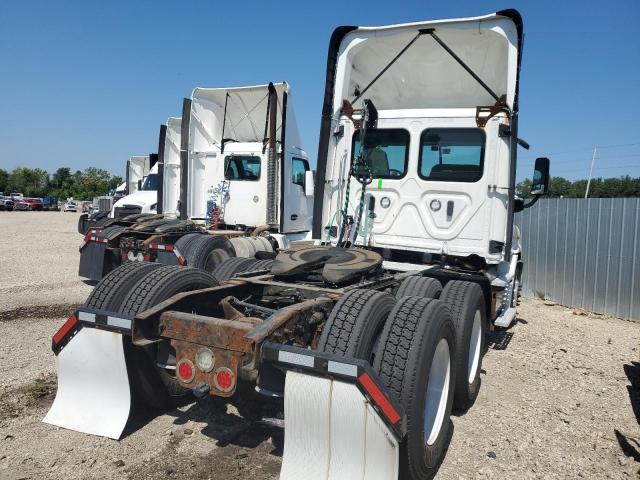2018 FREIGHTLINER CASCADIA 1 #3283969814