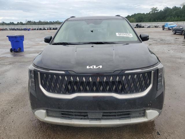 2025 KIA CARNIVAL E KNDNC5K30S6479506