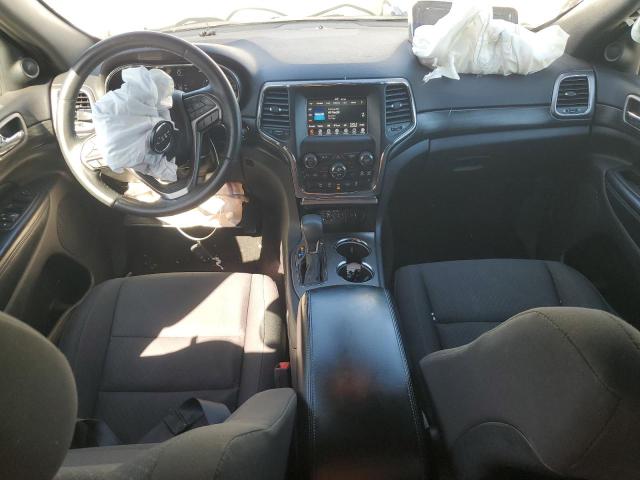 2019 JEEP GRAND CHER 1C4RJEAG3KC572033