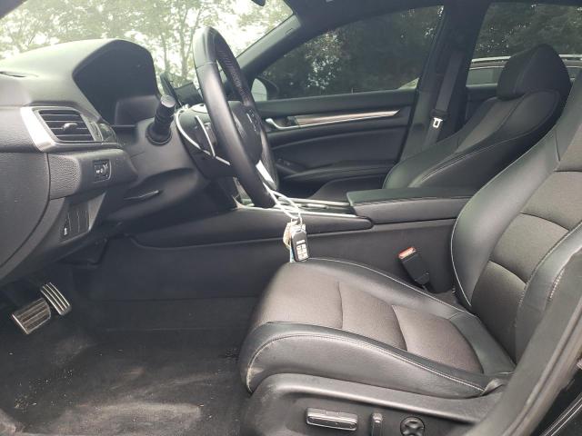 2018 HONDA ACCORD SPO 1HGCV1F31JA158561
