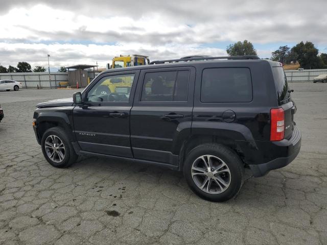 2015 JEEP PATRIOT SPORT 1C4NJRBB9FD357572
