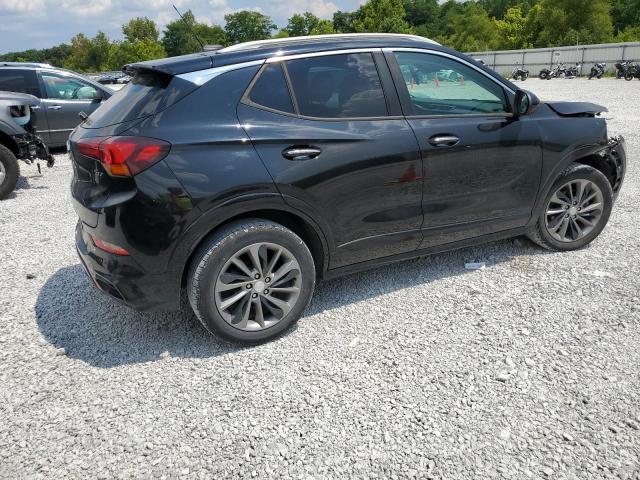 2020 BUICK ENCORE GX KL4MMDSL4LB100190