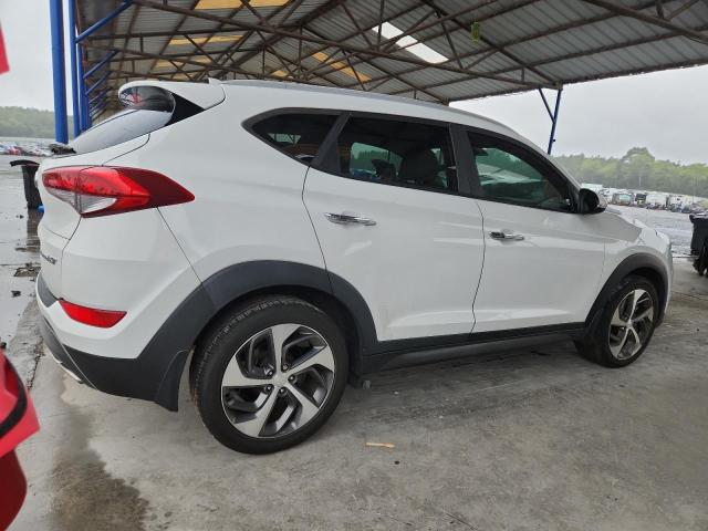 2016 HYUNDAI TUCSON LIM KM8J33A26GU253027