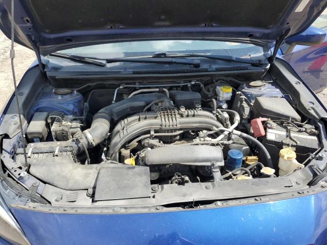 2018 SUBARU IMPREZA PREMIUM PLUS 4S3GTAD62J3714075