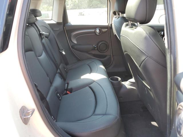 2023 MINI COOPER S WMW53DK02P2T74283