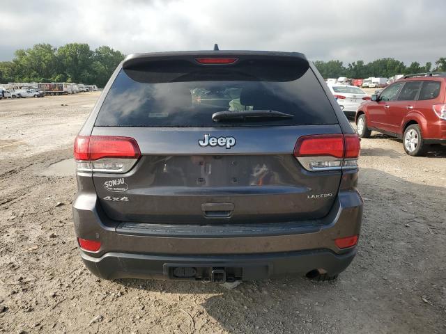 2020 JEEP GRAND CHER #3293574941