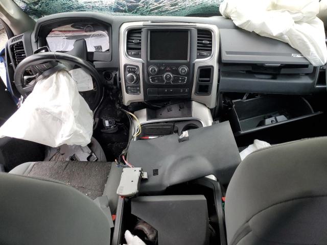 2016 RAM 1500 SLT 1C6RR7GT5GS142632