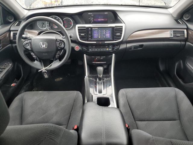 2016 HONDA ACCORD EX 1HGCR2F07GA012643