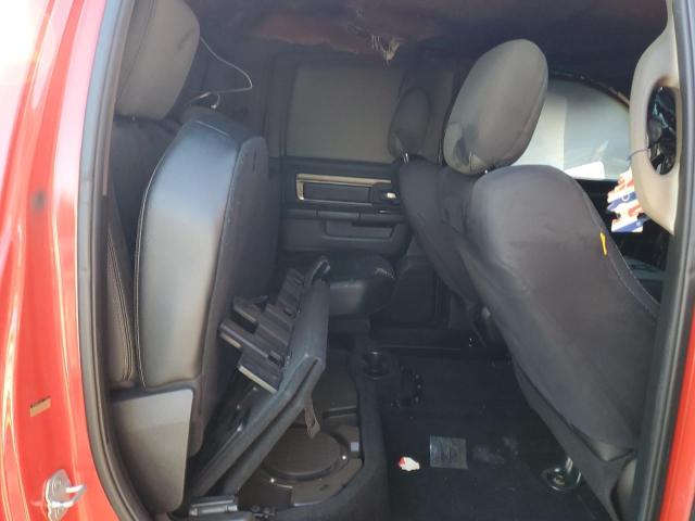 2014 RAM 1500 SPORT - 1C6RR7UT1ES175161