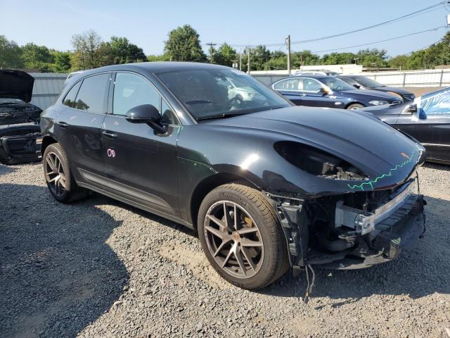2023 PORSCHE MACAN BASE WP1AA2A50PLB18628