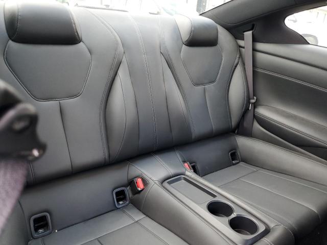 2018 INFINITI Q60 LUXE 3 JN1EV7EK7JM341502