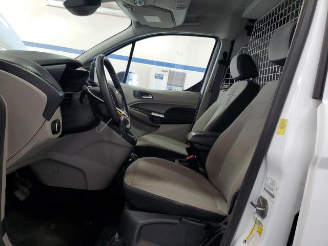 2022 FORD TRANSIT CO NM0LS7T21N1518565
