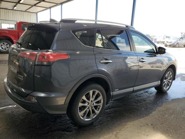2018 TOYOTA RAV4 HV LI - JTMDJREV5JD234913