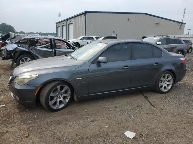 BMW 535 I