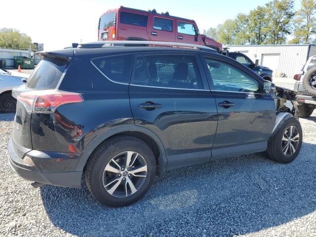 2017 TOYOTA RAV4 XLE 2T3RFREV1HW641762