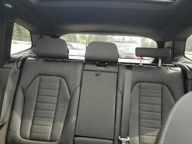 2020 BMW X3 XDRIVE3 5UXTY5C08L9B12559