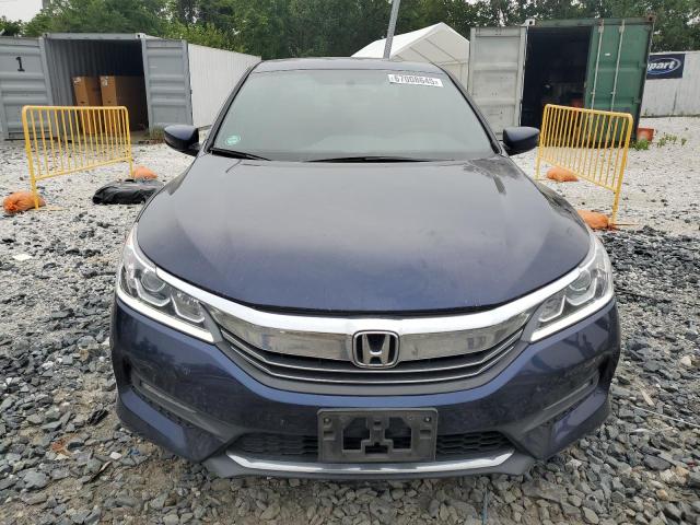2017 HONDA ACCORD SPO 1HGCR2F19HA103102