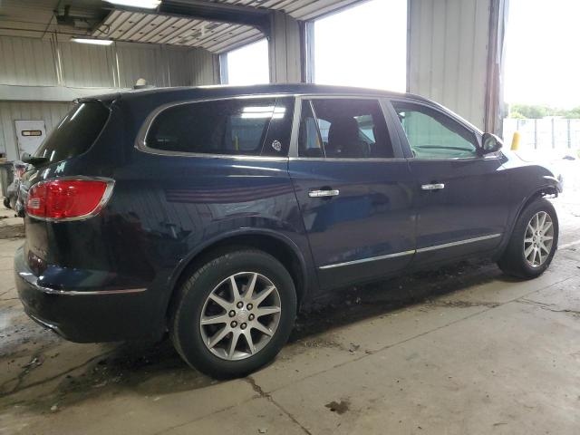 2017 BUICK ENCLAVE 5GAKRAKDXHJ302715
