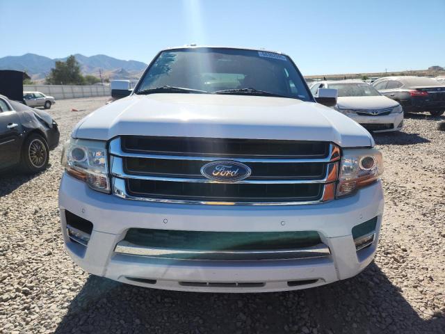 2016 FORD EXPEDITION - 1FMJU1KT9GEF38954