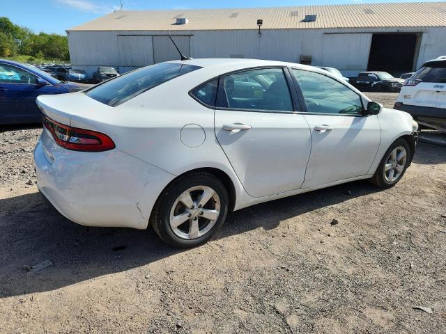 2016 DODGE DART SXT 1C3CDFBB6GD592546