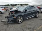 Top Destinations for Shipping Cars from the USA