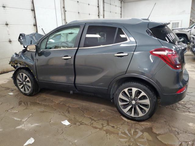 2017 BUICK ENCORE PRE KL4CJFSB4HB012965