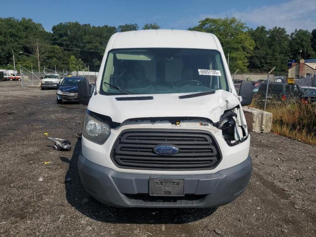 2016 FORD TRANSIT T- - 1FTYR2CM7GKA95626