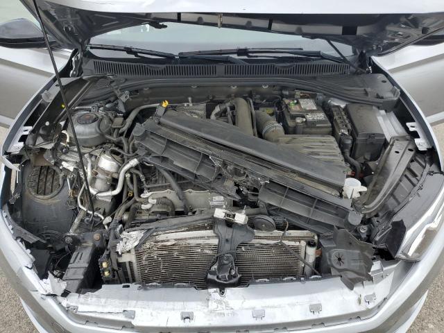 2020 VOLKSWAGEN JETTA S 3VWCB7BU9LM058977