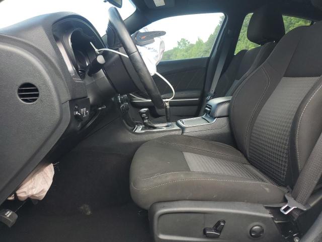2023 DODGE CHARGER SXT 2C3CDXBG4PH674263