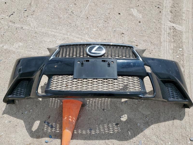 2015 LEXUS GS 350 JTHBE1BL2FA008531