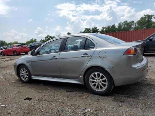 2013 MITSUBISHI LANCER ES/ - JA32U2FU9DU022093
