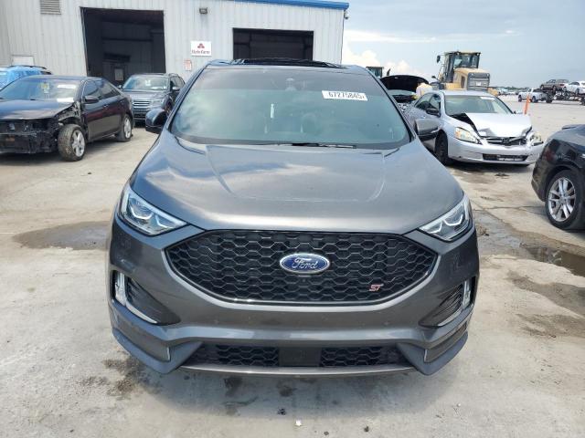 2020 FORD EDGE ST 2FMPK4AP1LBB02434