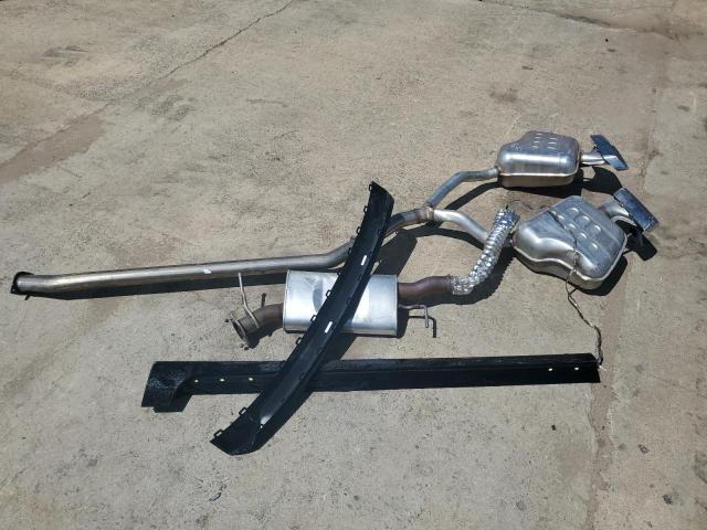 2025 BUICK ENCLAVE SP 5GAERBRSXSJ105672