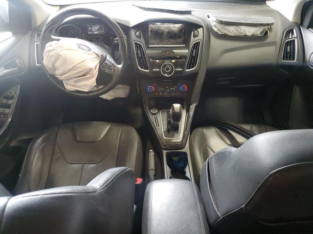 2015 FORD FOCUS TITA 1FADP3J28FL324308