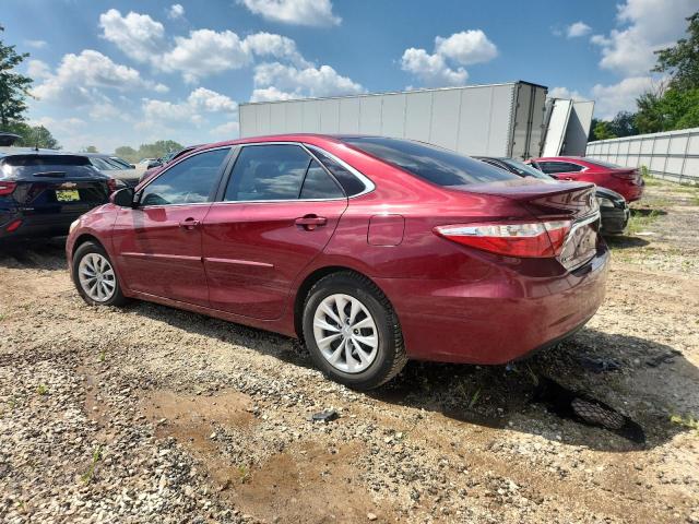 2015 TOYOTA CAMRY LE 4T1BF1FK4FU966242