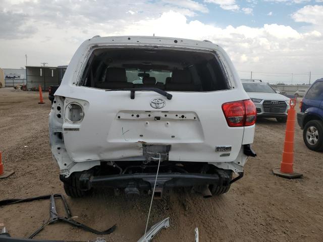 2015 TOYOTA SEQUOIA LI 5TDJW5G19FS122666