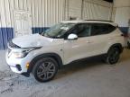 2021 KIA SELTOS S - KNDEUCAA2M7168853