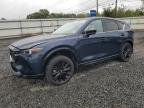 2023 MAZDA CX-5 - JM3KFBAYXP0256459