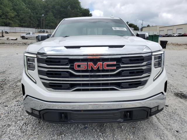 2023 GMC SIERRA K1500 SLT 3GTUUDED1PG263614