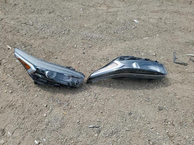 2022 KIA FORTE FE - 3KPF24AD0NE453935