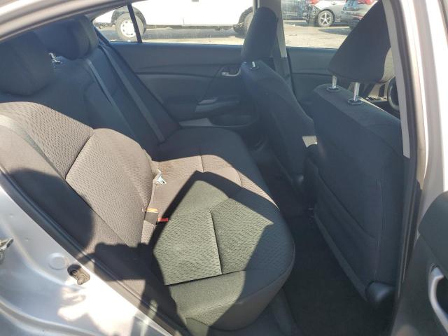 2015 HONDA CIVIC SE 19XFB2F73FE247629