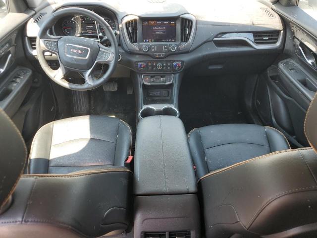 2024 GMC TERRAIN AT 3GKALYEG9RL109187