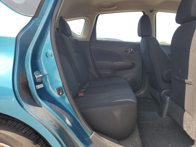 2015 NISSAN VERSA NOTE - 3N1CE2CP9FL413701