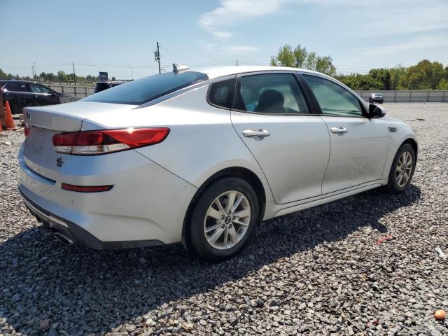 2019 KIA OPTIMA LX 5XXGT4L36KG284609